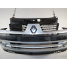 Pare-choc avant occasion  Renault CLIO II (BB_, CB_) 1.2 16v (bb05, bb0w, bb11, bb27, bb2t, bb2u, bb2v, cb05,... (2001-2016) 3 portes   7701476554  miniature 6