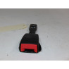 Ancrage ceinture avant droit occasion  Fiat PANDA (312_, 319_) 1.2 (312pxa1a) (2012)   735580851  miniature 2