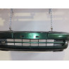 Pare-choc avant occasion  Opel ASTRA F 3/5 portes (T92) 1.7 tds (f08, m08, f68, m68) (1991-1998)   90511934  miniature 8