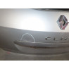 Hayon occasion  Renault CLIO III Grandtour (KR0/1_) 1.5 dci (kr0f) (2007-2012) 5 portes   7751478297  miniature 3