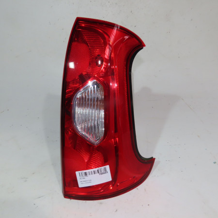 Feu arrière droit occasion  Fiat PANDA (312_, 319_) 1.2 (312pxa1a) (2012)   52102350 