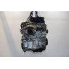 Moteur essence occasion  Nissan QASHQAI / QASHQAI +2 I (J10, NJ10, JJ10E) 1.6 (2010-2013)   HR16DE-BB01F  miniature 5