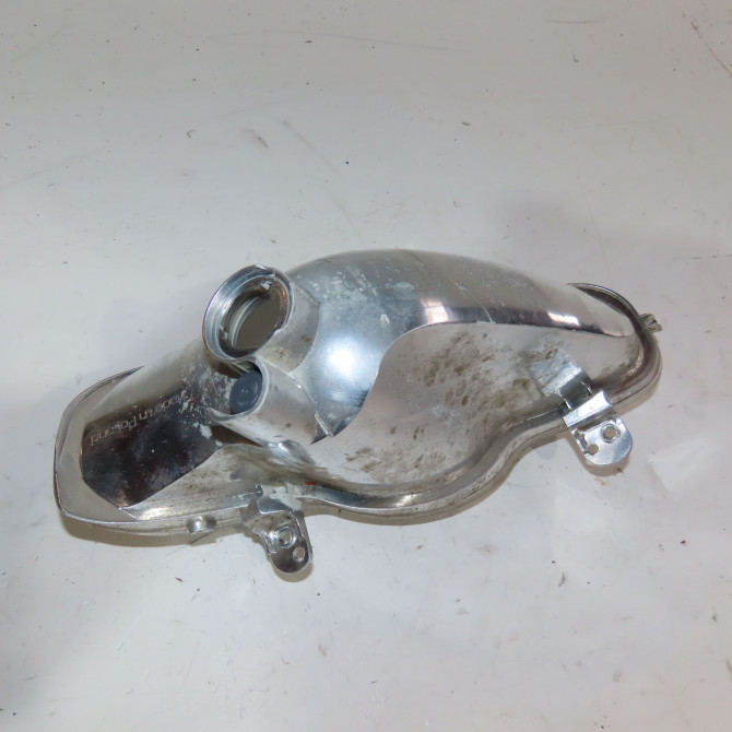 Feu position droit occasion  Fiat PANDA (312_, 319_) 1.2 (312pxa1a) (2012)   52174841  3