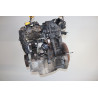 Moteur diesel occasion  Renault CLIO III (BR0/1, CR0/1) 1.5 dci (br17, cr17) (2005-2012) 5 portes   7701476906  miniature 5