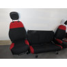 Interieur complet occasion  Fiat PANDA (312_, 319_) 1.2 (312pxa1a) (2012)     miniature 3