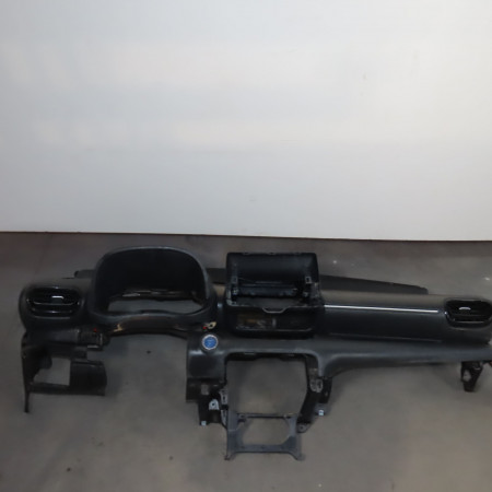 Planche de bord occasion  Toyota YARIS (_P21_, _PA1_, _PH1_) 1.5 hybrid (mxph10, mxph11) (2020) 5 portes   55302K0060E0 