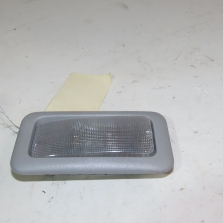 Plafonnier occasion  Fiat PANDA (312_, 319_) 1.2 (312pxa1a) (2012)   735354549 