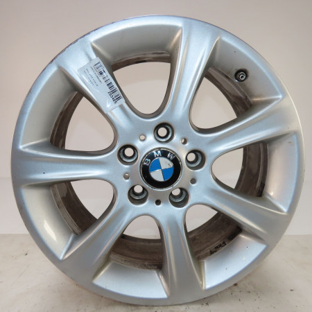 Jante aluminium occasion  Bmw 4 Coupé (F32, F82) 420 d (2013-2015)   36116796243 