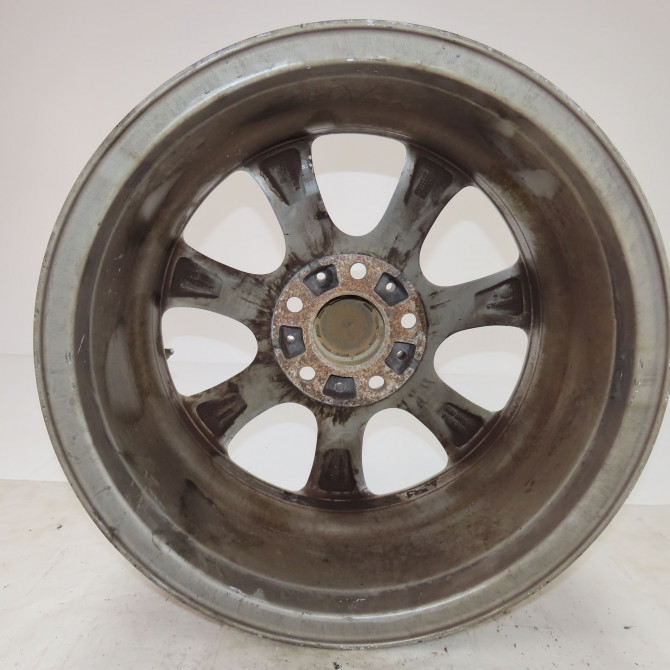 Jante aluminium occasion  Bmw 4 Coupé (F32, F82) 420 d (2013-2015)   36116796243  3