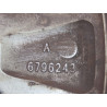 Jante aluminium occasion  Bmw 4 Coupé (F32, F82) 420 d (2013-2015)   36116796243  miniature 6