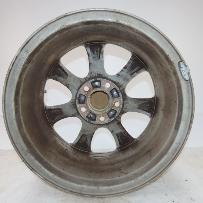 Jante aluminium occasion  Bmw 4 Coupé (F32, F82) 420 d (2013-2015)   36116796243  3