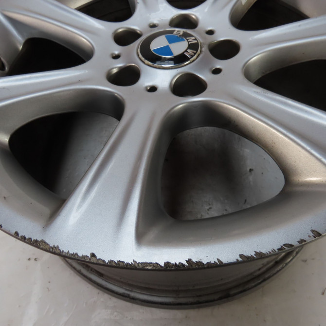 Jante aluminium occasion  Bmw 4 Coupé (F32, F82) 420 d (2013-2015)   36116796243  4