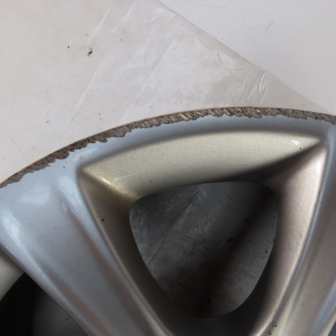 Jante aluminium occasion  Bmw 4 Coupé (F32, F82) 420 d (2013-2015)   36116796243  5