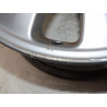Jante aluminium occasion  Mercedes-benz CLASSE A (W169) A 180 cdi (169.007, 169.307) (2004-2012) 5 portes   1694010002  miniature 6