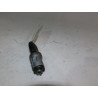 Antivol de direction occasion  Ford FOCUS I (DAW, DBW) 1.8 tdci (2001-2004)   1022461  miniature 2