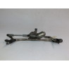 Moteur essuie-glace avant occasion  Renault FLUENCE (L3_) 1.5 dci (l30d, l30l, l306, l33f, l33l, l33m, l33v, l33w) (2010)   288105839R  miniature 5