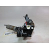 Moteur essuie-glace arrière occasion  Alfa romeo 147 (937_) 1.9 jtdm 8v (937.axd1a, 937.axu1a, 937.bxu1a) (2005-2010)   50506921  miniature 4