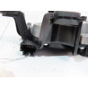 Moteur essuie-glace arrière occasion  Nissan QASHQAI / QASHQAI +2 I (J10, NJ10, JJ10E) 1.6 (2010-2013)   28710JD000  miniature 4