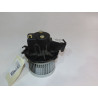 Moteur ventilateur chauffage occasion  Fiat PANDA (169_) 1.1 (169.axa1a) (2003)   77365525  miniature 4