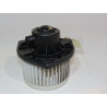 Moteur ventilateur chauffage occasion  Chevrolet SPARK (M300) 1.0 (2010) 5 portes   96675858  miniature 3