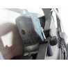 Mecanisme + moteur lève-glace avant droit occasion  Peugeot 208 II (UB_, UP_, UW_, UJ_) 1.5 bluehdi 100 (2019)   9829043380  miniature 6