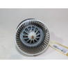 Moteur ventilateur chauffage occasion  Peugeot 208 II (UB_, UP_, UW_, UJ_) 1.5 bluehdi 100 (2019)   9833380480  miniature 4