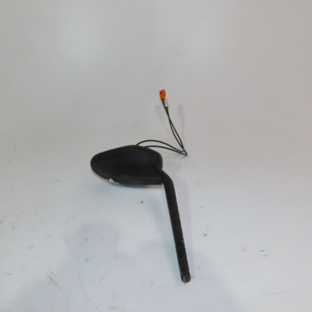  occasion  Peugeot 208 II (UB_, UP_, UW_, UJ_) 1.5 bluehdi 100 (2019)   9835542780 