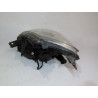 Phare droit occasion  Renault CLIO III (BR0/1, CR0/1) 1.5 dci (c/br0g, c/br1g) (2005-2012) 5 portes   260104392R  miniature 4