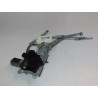 Mecanisme+moteur leve-glace avg occasion  Opel ASTRA H (A04) 1.7 cdti (l48) (2004-2010) 5 portes   93178695  miniature 6