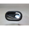 Poignee int porte avd occasion  Renault CLIO III (BR0/1, CR0/1) 1.5 dci (br17, cr17) (2005-2012) 5 portes   8200730865  miniature 2