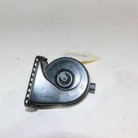 Klaxon  / avertisseur occasion  Fiat PANDA (312_, 319_) 1.2 (312pxa1a) (2012)   52169915 