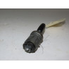 Antivol de direction occasion  Ford FUSION (JU_) 1.4 tdci (2002-2012) 5 portes   4355452  miniature 2