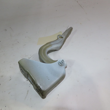 Compas d capot occasion  Fiat PANDA (312_, 319_) 1.2 (312pxa1a) (2012)   51841973 