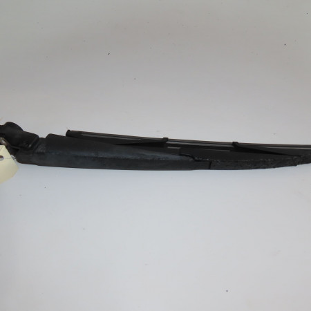Bras essuie-glace arrière occasion  Peugeot 108 1.0 vti (2014)   1612434880 