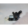 Moteur essuie-glace arrière occasion  Opel ZAFIRA / ZAFIRA FAMILY B (A05) 1.9 cdti (m75) (2005-2015) 5 portes   13145548  miniature 4