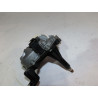 Moteur essuie-glace arrière occasion  Opel ZAFIRA / ZAFIRA FAMILY B (A05) 1.9 cdti (m75) (2005-2015) 5 portes   13145548  miniature 4