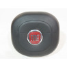 Airbag volant occasion  Fiat PANDA (312_, 319_) 1.2 (312pxa1a) (2012)   735772796  miniature 3