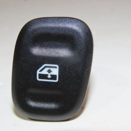 Commande lève-glace porte avant droite occasion  Fiat PANDA (312_, 319_) 1.2 (312pxa1a) (2012)   735536760 