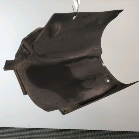 Pare-boue arrière droit occasion  Porsche 911 (996) 3.6 carrera s (2003-2005)   99650457401 