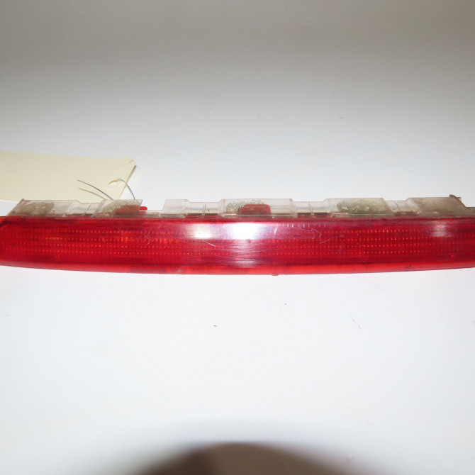 Feux stop supplementaire occasion  Seat IBIZA IV (6J5, 6P1) 1.9 tdi (2008-2010)   6J0945097B  1