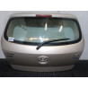 Hayon occasion  Hyundai I20 I (PB, PBT) 1.4 crdi (2008-2015)   737001J060  miniature 2