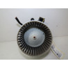 Moteur ventilateur chauffage occasion  Peugeot 3008 SUV (MC_, MR_, MJ_, M4_) 1.5 bluehdi 130 (2018) 5 portes   9849717380  miniature 4