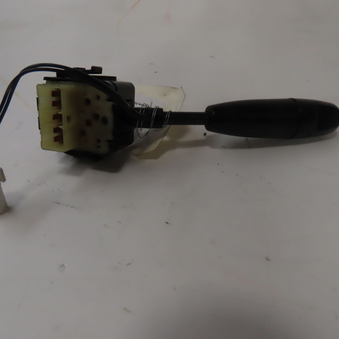 Commande essuie glace occasion  Chevrolet MATIZ (M200, M250) 0.8 (2005-2013)   96602569  2