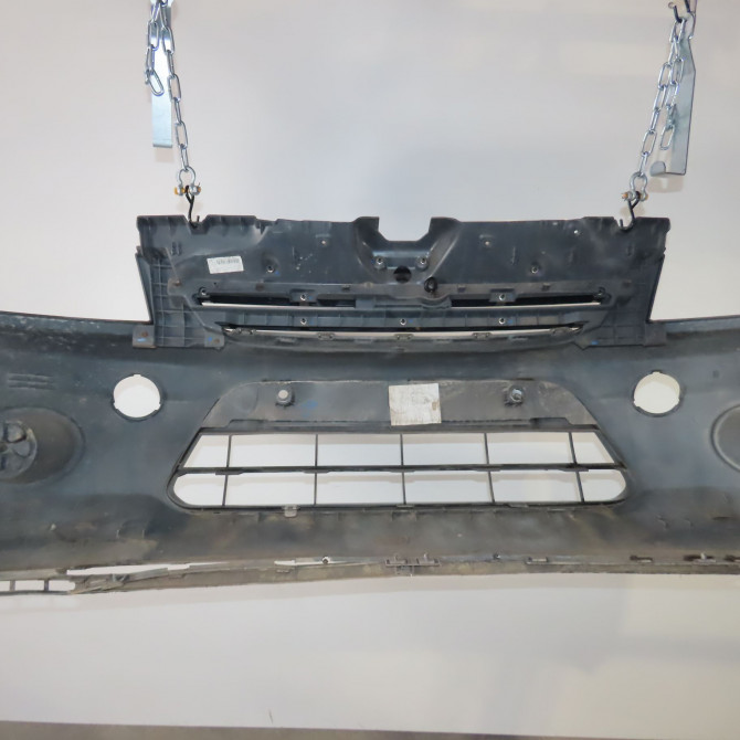 Pare-choc avant occasion  Ford TRANSIT CONNECT (P65_, P70_, P80_) 1.8 tdci (2002-2013) 3 portes   5075295  5