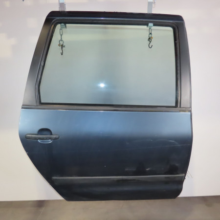 Porte arrière droite occasion  Volkswagen vw SHARAN (7M8, 7M9, 7M6) 1.9 tdi (1996-2000) 5 portes   7M3833022F 
