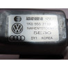 Moteur essuie-glace arrière occasion  Volkswagen vw GOLF V (1K1) 1.9 tdi (2003-2008) 5 portes   1K6955711C  miniature 3