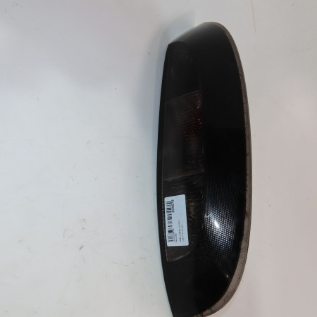 Feu arrière droit occasion  Opel CORSA C (X01) 1.3 cdti (f08, f68) (2003-2009)   93187120 