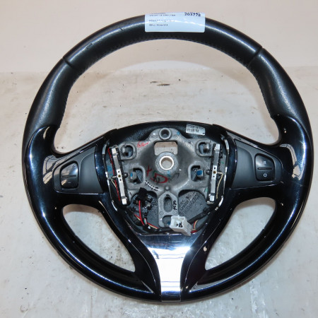 Volant de direction occasion  Renault CLIO IV (BH_) 0.9 tce 90 (2012) 5 portes   985105453R 