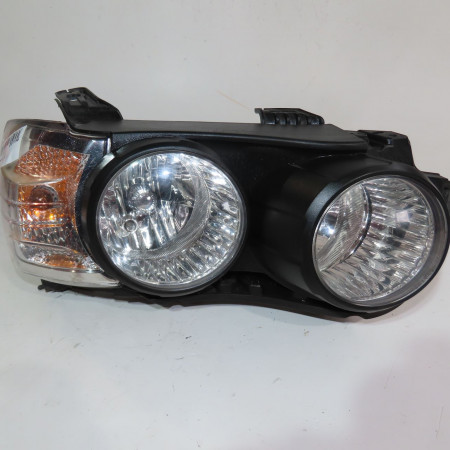 Phare droit occasion  Chevrolet AVEO 3/5 portes (T300) 1.2 (2011)   96831062 