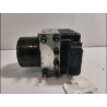 Unité hydraulique ABS occasion  Renault TWINGO I (C06_) 1.2 16v (c06c, c06d, c06k) (2001-2007) 3 portes   7701206054  miniature 5